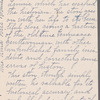 Robinson, Nina Hill