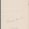 Robinson, Nina Hill