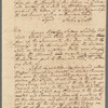Council of Safety minutes