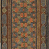 Inside  front cover