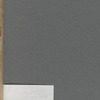 Page with a tipped in slip