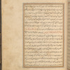 Qisas al-Anbiyâ