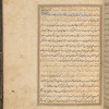 Qisas al-Anbiyâ
