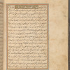 Qisas al-Anbiyâ