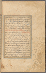 Qisas al-Anbiyâ