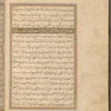 Qisas al-Anbiyâ