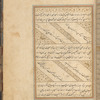 Qisas al-Anbiyâ