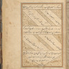 Qisas al-Anbiyâ