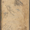 Qisas al-Anbiyâ