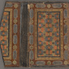 Qisas al-Anbiyâ