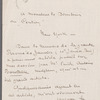 Rodin, Auguste