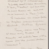 Rodin, Auguste