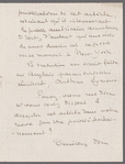 Rodin, Auguste
