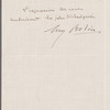 Rodin, Auguste