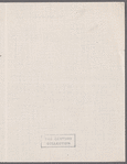 Rodin, Auguste