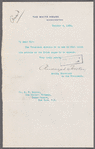 Roosevelt, Theodore