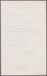 Roosevelt, Theodore