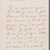 Remusat, Paul Louis Etienne de