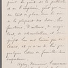 Remusat, Paul Louis Etienne de