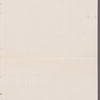 Remusat, Paul Louis Etienne de