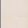 Remusat, Paul Louis Etienne de