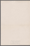 Remusat, Paul Louis Etienne de