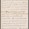 Remusat, Paul Louis Etienne de