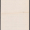 Remusat, Paul Louis Etienne de