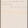 Remusat, Paul Louis Etienne de
