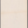 Remusat, Paul Louis Etienne de