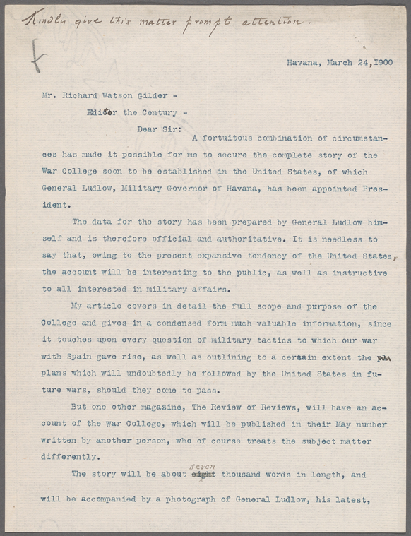 Reno, George - NYPL Digital Collections