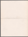 Reynolds, E.W