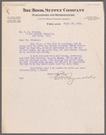 Reynolds, E.W