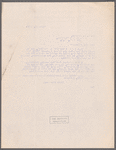 Reynolds, E.W