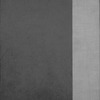 Kolozsvár (1968)