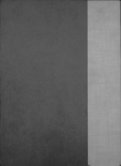 Kolozsvár (1968)