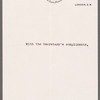 Rhodes Trust