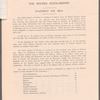 Rhodes Trust