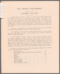 Rhodes Trust