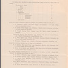 Rhodes Trust
