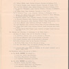 Rhodes Trust