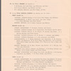 Rhodes Trust