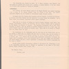 Rhodes Trust