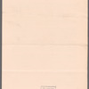 Rhodes Trust