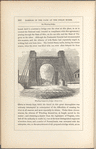 Wheeling Suspension Bridge