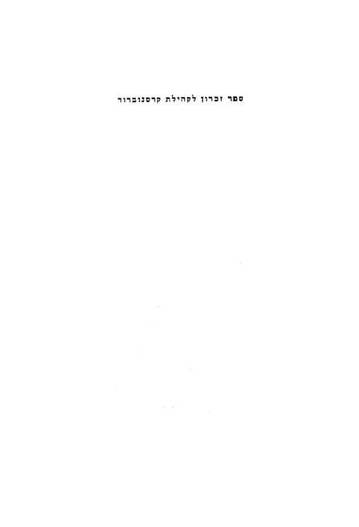 Index