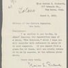 Richards, Marian Edwards