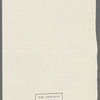 Richards, Marian Edwards