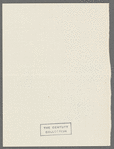 Richards, Marian Edwards
