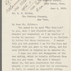 Richards, Marian Edwards